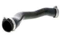 Vaico V10-3796 Патрубок інтеркулера Vaico V10-3796 Патрубок інтеркулера