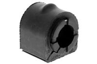 Vaico V25-1710 Bushing stabilizer Vaico V25-1710 Bushing stabilizer