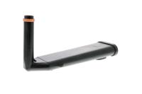 Vaico V25-0779 Фільтр АКПП