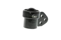 Vaico V40-0466 Важіль підвіски колеса