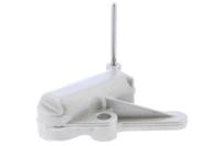 Vaico V20-3165 Tensioner assy pulley Vaico V20-3165 Tensioner assy pulley