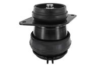 Vaico V10-1179 Опора двигуна, КПП