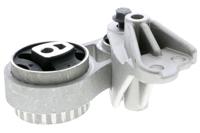 Vaico V25-1071 Insulator engine mounting