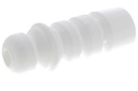 Vaico V10-6419 Отбойник амортизатора Vaico V10-6419 Отбойник амортизатора