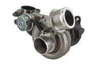 Vaico V42-4141 Industriemotor