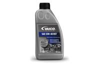 Vaico V60-0247 Engine oil