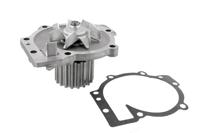 Vaico V95-50012 Насос охолоджуючої рідини