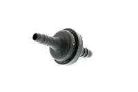 Vaico V10-2108 Клапан рециркуляції відпрацьованих газів Vaico V10-2108 Клапан рециркуляції відпрацьованих газів