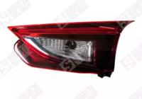 Spilu 490308 Фонарь задний Spilu 490308 Фонарь задний