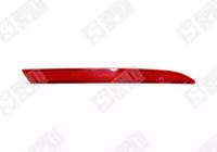 Spilu 490326 Світловідбивач (катафот)