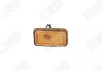Spilu 502001 Blinker