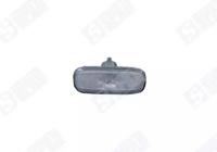 Spilu 502037 Ліхтар покажчика повороту Spilu 502037 Ліхтар покажчика повороту