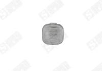 Spilu 502045 Ліхтар покажчика повороту Spilu 502045 Ліхтар покажчика повороту