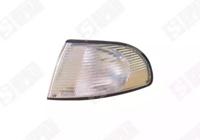 Spilu 502051 Blinker