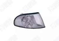 Spilu 502059 Blinker