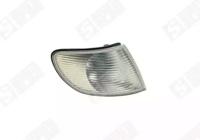 Spilu 502067 Ліхтар покажчика повороту Spilu 502067 Ліхтар покажчика повороту