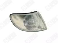 Spilu 502068 Ліхтар покажчика повороту Spilu 502068 Ліхтар покажчика повороту