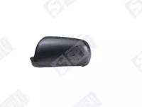 Spilu 50233 Кришка дзеркала зовнішнього Spilu 50233 Кришка дзеркала зовнішнього