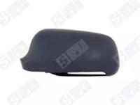 Spilu 50276 Cover mirror housing Spilu 50276 Cover mirror housing