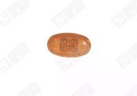 Spilu 507001 Фонарь указателя поворота Spilu 507001 Фонарь указателя поворота