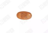 Spilu 507007 Фонарь указателя поворота Spilu 507007 Фонарь указателя поворота