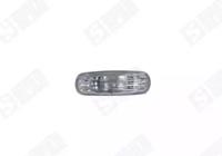 Spilu 508011 Ліхтар покажчика повороту Spilu 508011 Ліхтар покажчика повороту