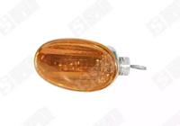 Spilu 508015 Ліхтар покажчика повороту