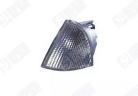 Spilu 508069 Blinker