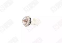 Spilu 508091 Ліхтар покажчика повороту