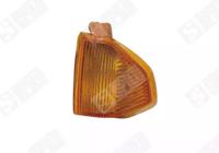 Spilu 509001 Ліхтар покажчика повороту Spilu 509001 Ліхтар покажчика повороту