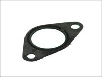 Goetze 31-027183-00 Прокладка впускного коллектора Goetze 31-027183-00 Прокладка впускного коллектора