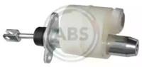 A.B.S. 1680 Головний циліндр зчеплення