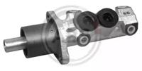 A.B.S. 1729 Cylinder brake master A.B.S. 1729 Cylinder brake master