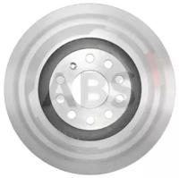 A.B.S. 17498 Диск гальмівний