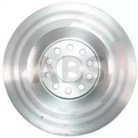 A.B.S. 17529 Диск гальмівний