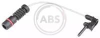 A.B.S. 39501 Датчик износа тормозных колодок A.B.S. 39501 Датчик износа тормозных колодок