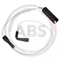 A.B.S. 39534 Датчик зносу гальмівних колодок A.B.S. 39534 Датчик зносу гальмівних колодок