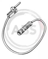 A.B.S. 39579 Датчик зносу