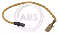 A.B.S. 39600 Датчик зносу гальмівних колодок