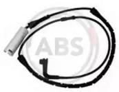 A.B.S. 39608 Датчик зносу