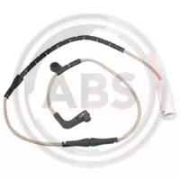A.B.S. 39609 Датчик зносу