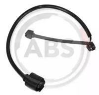 A.B.S. 39614 Датчик зносу