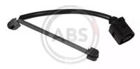 A.B.S. 39615 Датчик зносу
