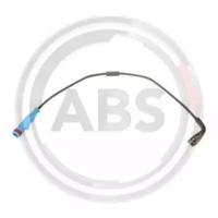 A.B.S. 39626 Датчик зносу гальмівних колодок A.B.S. 39626 Датчик зносу гальмівних колодок