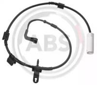 A.B.S. 39645 Датчик зносу