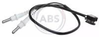 A.B.S. 39672 Датчик зносу