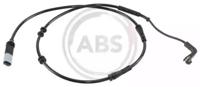 A.B.S. 39683 Датчик зносу гальмівних колодок A.B.S. 39683 Датчик зносу гальмівних колодок