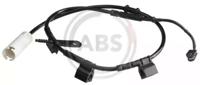 A.B.S. 39700 Датчик зносу