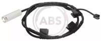 A.B.S. 39701 Датчик зносу