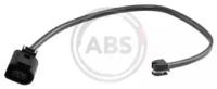A.B.S. 39702 Датчик зносу A.B.S. 39702 Датчик зносу